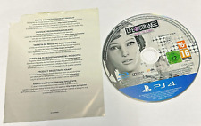 PlayStation Life is Strange PS4 comprar usado  Enviando para Brazil