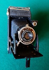 Voigtlander bessa 1929 usato  Italia