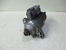 02z911023h motorino avviamento usato  Italia