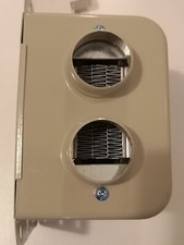 Stufetta per auto usato  Collecchio