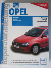 Pel corsa benziner gebraucht kaufen  Troisdorf