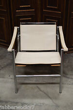 Vintage lc1 basculant for sale  Bradenton