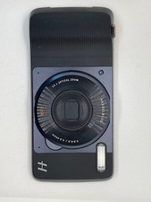 Moto moto mod for sale  Spring Lake