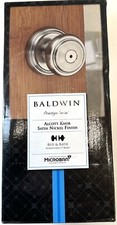 Baldwin prestige alcott for sale  Benson