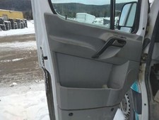 panel driver sprinter door for sale panel driver sprinter door for sale Cooperstown