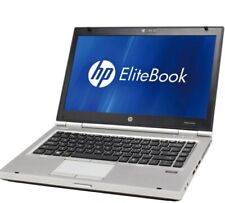 Elitebook 8460p core gebraucht kaufen  Bad Salzuflen