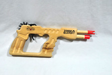 Magnum wooden zombie for sale  Buckeye