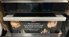 Miele contourline sensortronic for sale  Anaheim