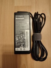Riginal lenovo laptop gebraucht kaufen  Bad Wörishofen
