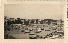 Old photo vintage d'occasion  Expédié en Belgium