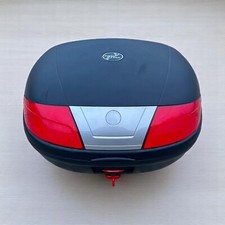 Yamaha motorcycle monolock for sale  Hermann