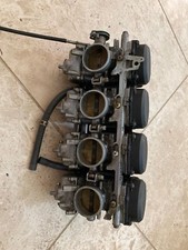 1997 kawasaki ninja for sale  Atlanta