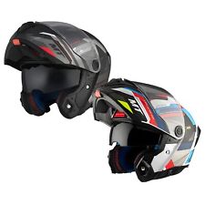 Flip helmet helmets for sale  Shipping to Ireland