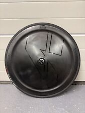 Metron disc wheel for sale  UK
