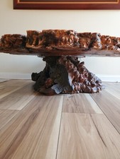 Live edge redwood for sale  Redondo Beach
