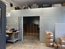 Walk cooler x for sale  Woburn