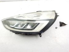 2012 2019 mk4 for sale  NEWBRIDGE