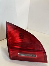 Kia venga tail for sale Kia venga tail for sale  UK