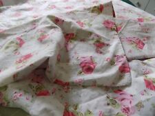 Cath kidston duvet for sale  POOLE