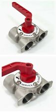 Pass acciaio inox usato  Algua