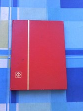 Reich briefmarken kleinen gebraucht kaufen  Horn-Bad Meinberg