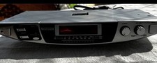 Watson küchenradio gebraucht kaufen  Saarlouis