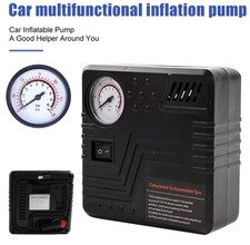 Gonfleur pneu allume d'occasion  Aubenas