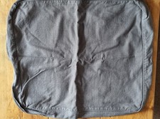 Ikea seater ektorp for sale Ikea seater ektorp for sale  CALNE