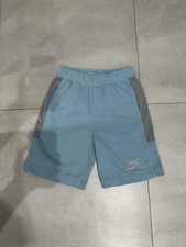 Pantaloncini nike usato  Villaricca