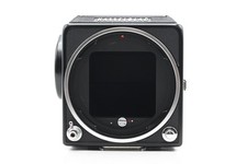 Hasselblad 500c camera for sale  Indianapolis