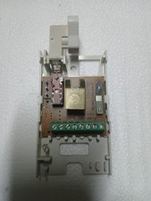 Citofono elvox 8870 usato  Italia
