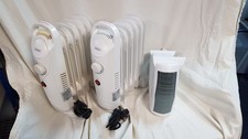 Job lot vonhaus for sale  DAGENHAM