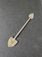 Antique 1894 silver for sale  Spring Valley