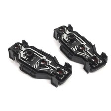 2X Suporte de Lâmpada Traseira Para Citroen Berlingo Peugeot Partner 1996-2011 634679 comprar usado 2X Suporte de Lâmpada Traseira Para Citroen Berlingo Peugeot Partner 1996-2011 634679 comprar usado  Enviando para Brazil