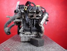 Motor hne anbauteile gebraucht kaufen  Stockach