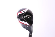 Callaway hot hybrid for sale  USA