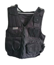 Swiss arms tactical for sale  Madison