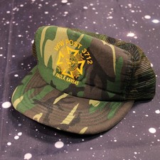 Vintage king louie for sale  Kansas City