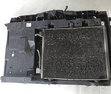 1330q5 radiatore citroen usato  Italia