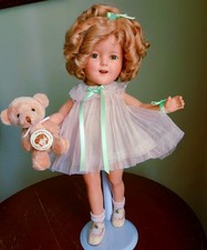 Stunning shirley temple for sale  Old Hickory
