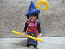Playmobil figuren special gebraucht kaufen  Haßmersheim