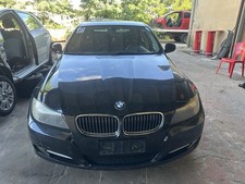 bmw e91 paraurti usato  Soresina