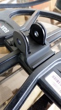 Minelab equinox renfort d'occasion  Monclar