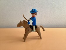 Playmobil.playmobil.system. r� d'occasion  Pont-Audemer