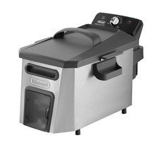 Delonghi premiumfry f44510 gebraucht kaufen  Deutschland