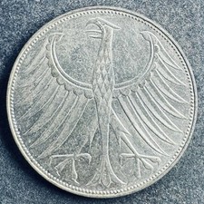 Mark 1971 brd gebraucht kaufen  Heist