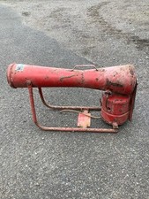 bird scarer for sale bird scarer for sale SPALDING