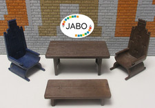 Playmobil thron tisch gebraucht kaufen Playmobil thron tisch gebraucht kaufen  Winnenden