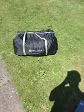 Revolution drive away for sale  DURHAM