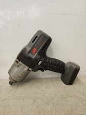 Ingersoll rand w7150 for sale  Brownsville